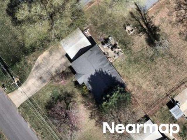 House for sale in Gastonia, North Carolina