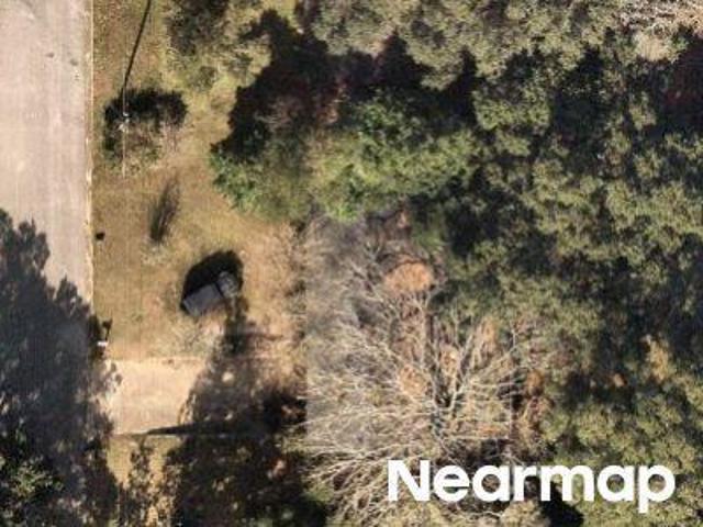 House for sale in Mobile, Alabama