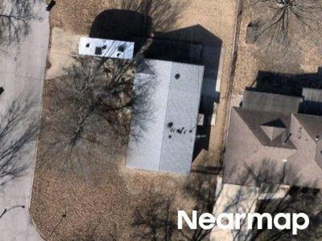 House for sale in Saint John, Missouri