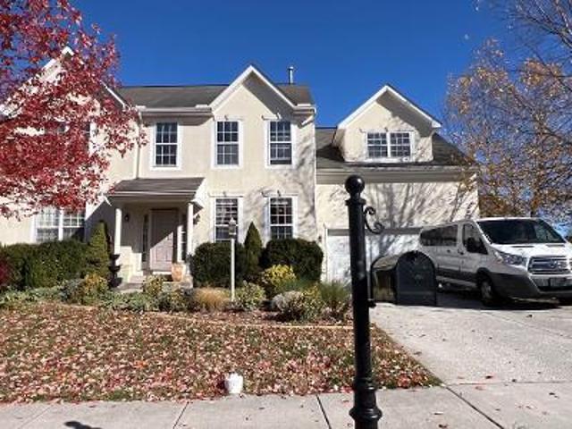 House for sale in Cumberland, Pennsylvania