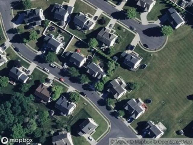 Property for sale in Cumberland, Pennsylvania