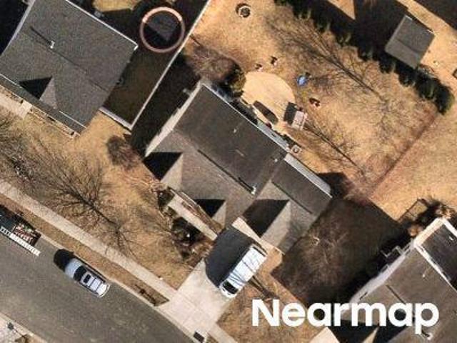 Property for sale in Cumberland, Pennsylvania