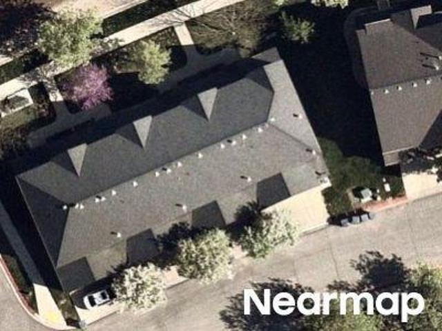 Townhouse for sale in Santaquin