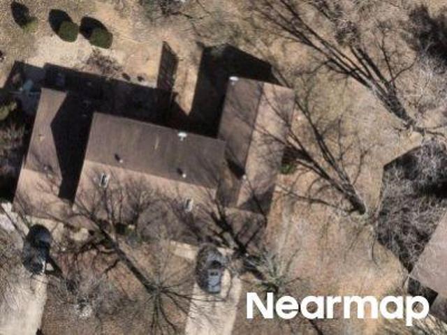 House for sale in Glen Carbon, Illinois