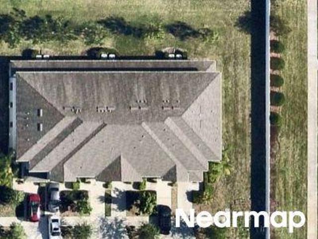 Property for sale in Clair-mel City, Florida