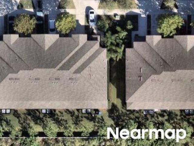 Property for sale in Clair-mel City, Florida