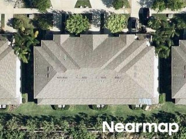Property for sale in Clair-mel City, Florida