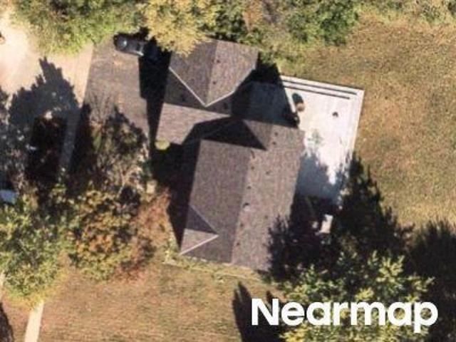 House for sale in Elgin