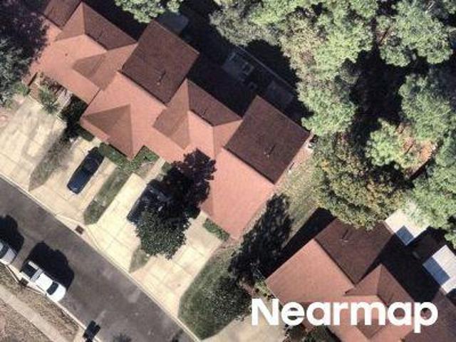 Townhouse for sale in Saint Johns, Florida