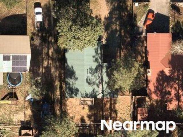 House for sale in Alto, New Mexico