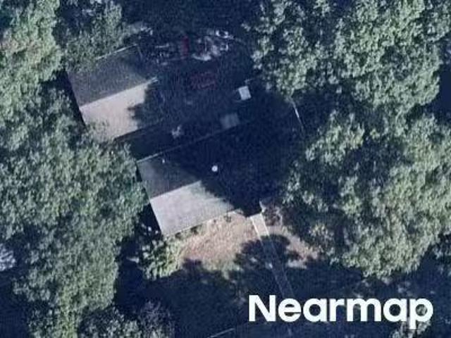 House for sale in Barnstable