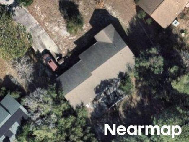 House for sale in Wilmington, North Carolina