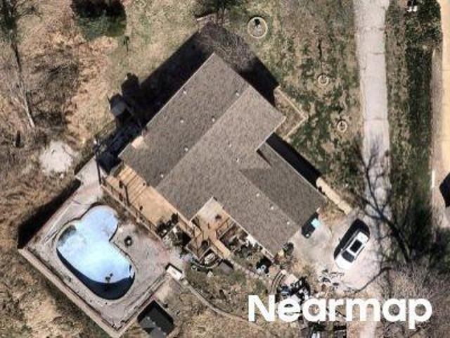 House for sale in Glen Carbon, Illinois