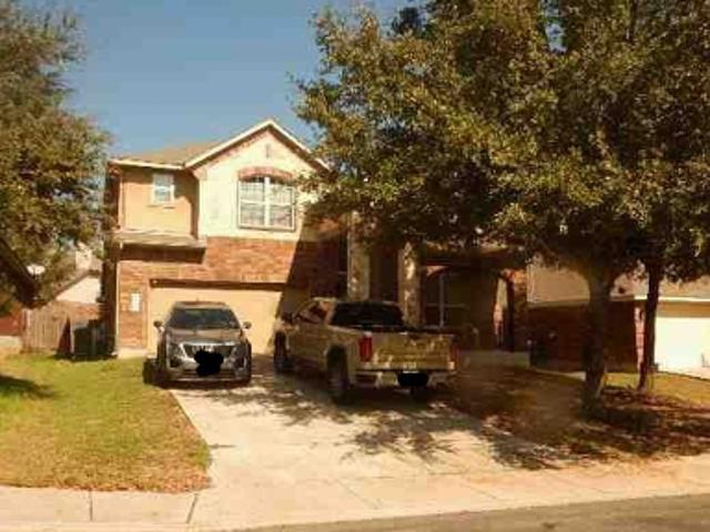 Property for sale in Leesville, Texas