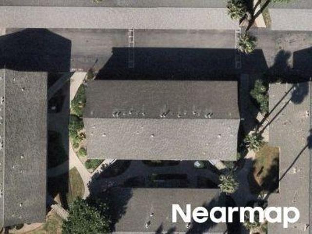 Condo for sale in Oxnard, California