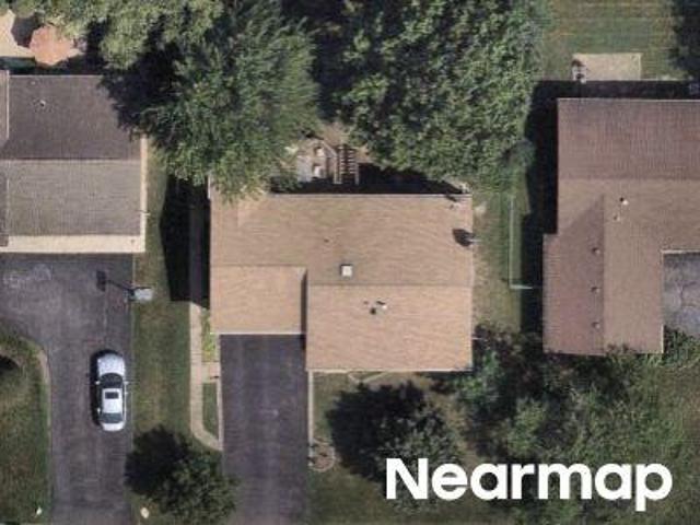 House for sale in Lake Zurich, Illinois