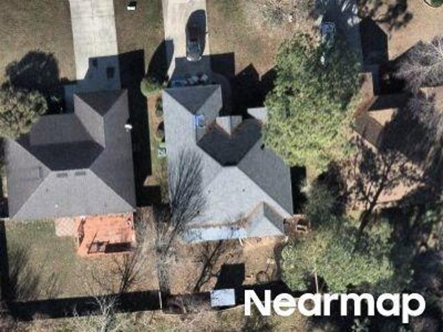 House for sale in Lowndes, Georgia