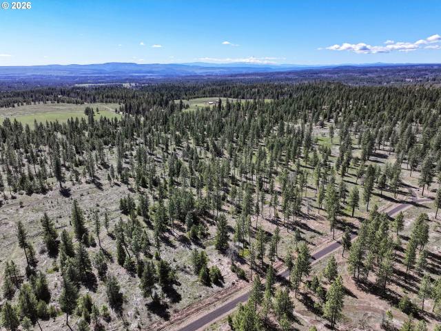 Land for sale in Goldendale, Washington