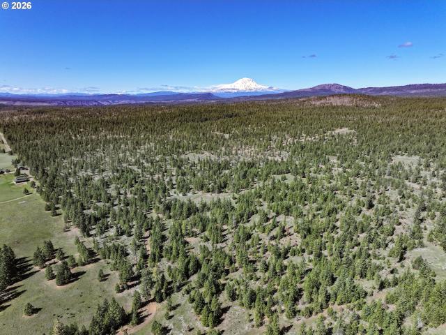 Land for sale in Goldendale, Washington