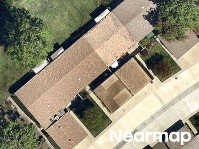 House for sale in Oceanside, California