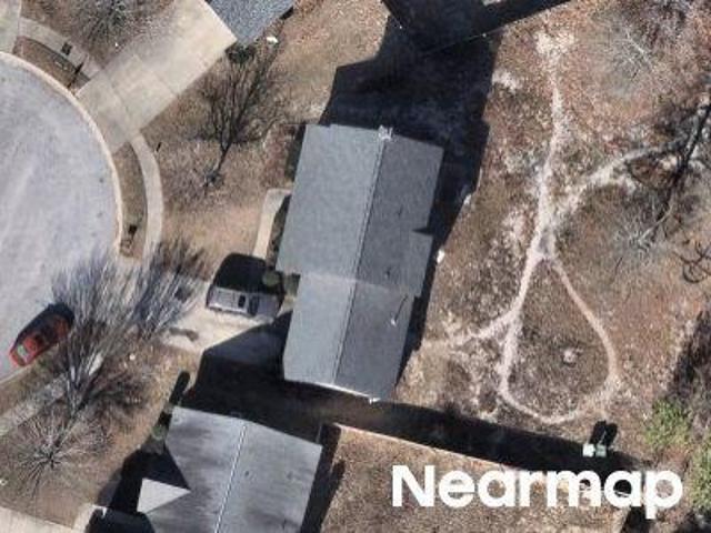 House for sale in Columbia, South Carolina