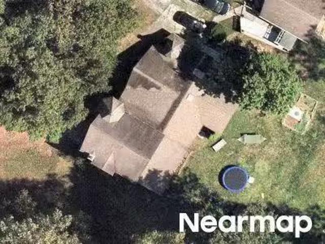 House for sale in Harpers Ferry