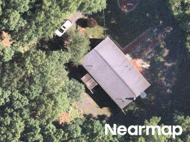 House for sale in Pennsylvania