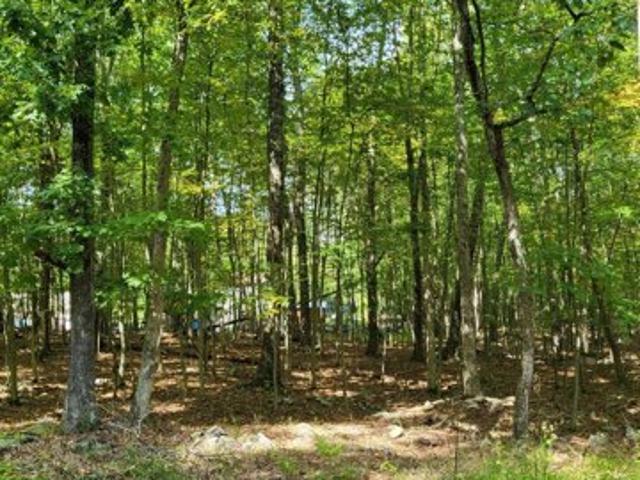 House for sale in East Stroudsburg, Pennsylvania