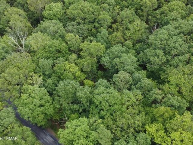 Land for sale in East Stroudsburg Land for sale in East Stroudsburg