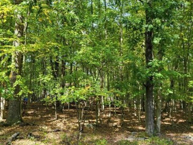 House for sale in East Stroudsburg, Pennsylvania