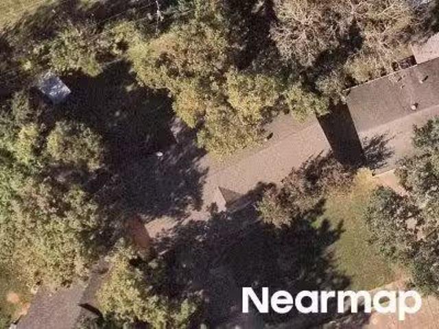 House for sale in Alexandria