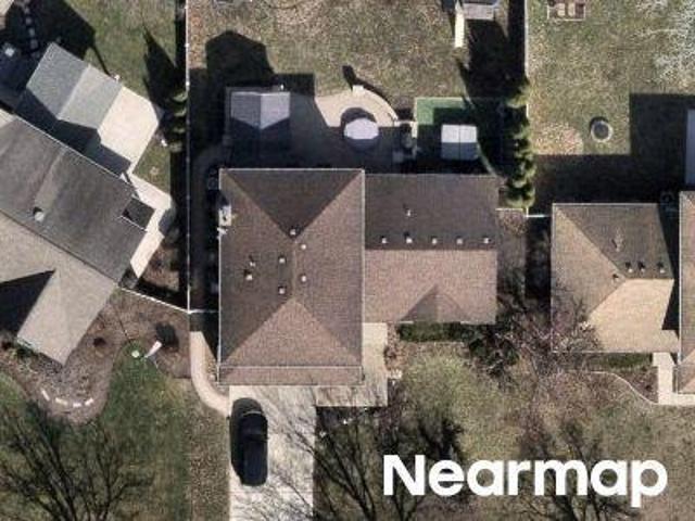 Property for sale in Bartlett, Illinois