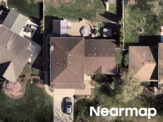House for sale in Bartlett