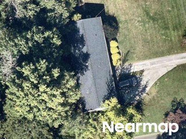 House for sale in Wooded Acres-Greenwood Heights, Knoxville