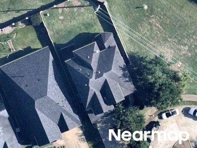 Property for sale in Sugar Land, Texas