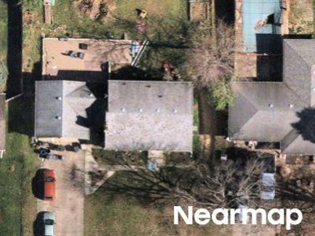 House for sale in Portage, Michigan