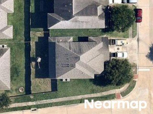 House for sale in Katy, Harris County