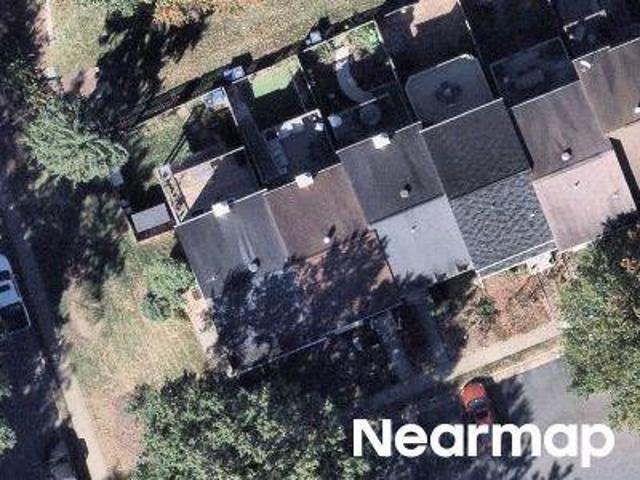 Townhouse for sale in Virginia