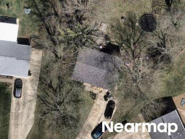 House for sale in Clermont, Ohio