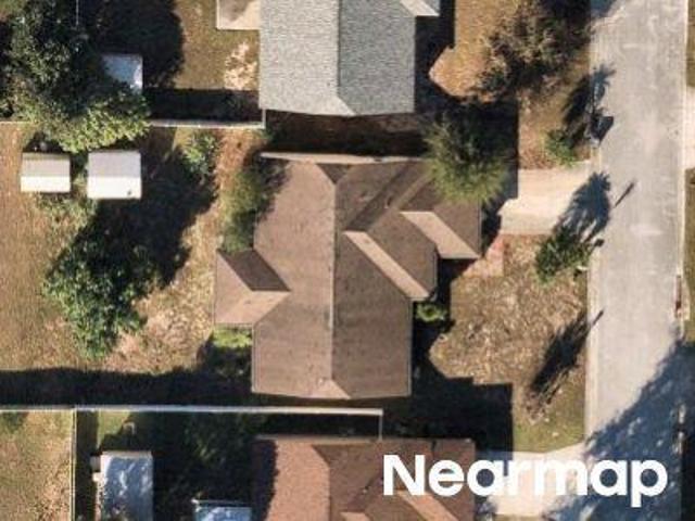 House for sale in Lakeland, Florida