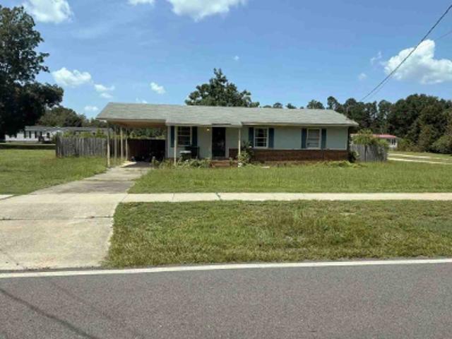 House for sale in Blythe, Augusta