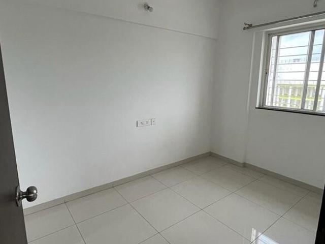 Flat for rent in Poona, National Capital Territory Of Delhi