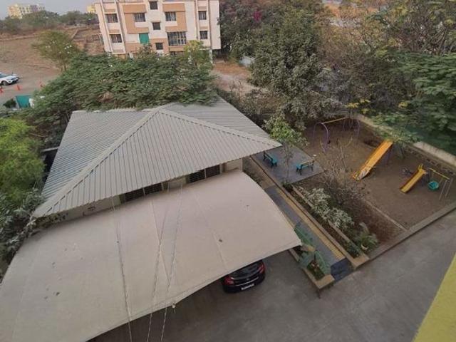 Flat for rent in Poona, National Capital Territory Of Delhi