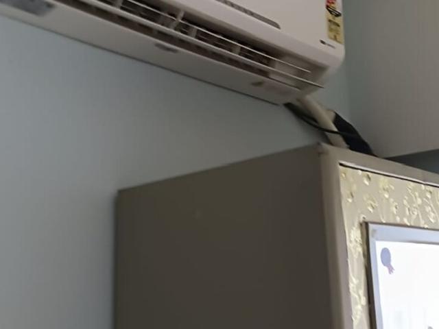 Flat for rent in Poona, National Capital Territory Of Delhi
