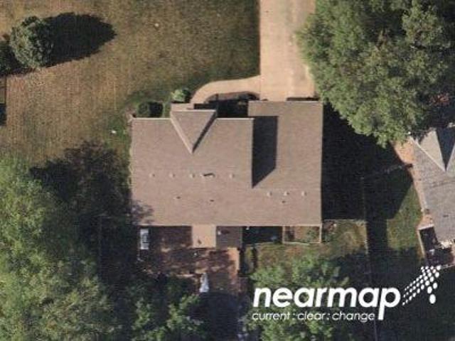 House for sale in Nebraska