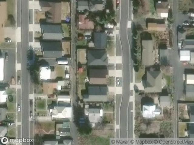 Property for sale in Soap Lake, Washington