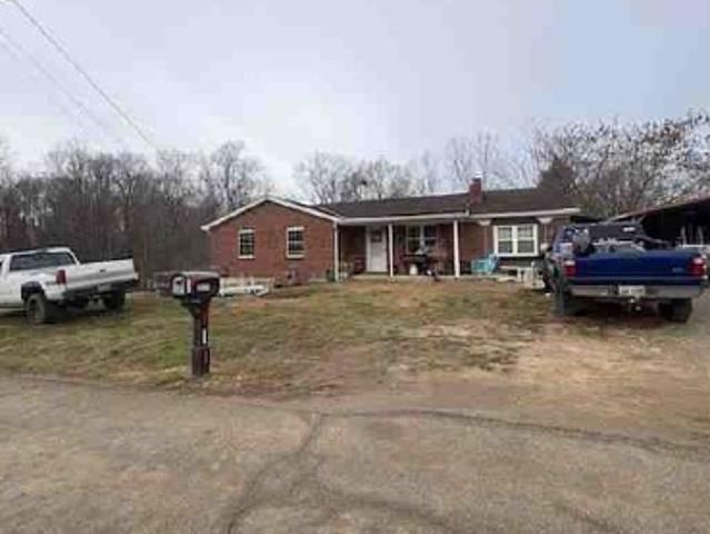 House for sale in Clermont, Ohio