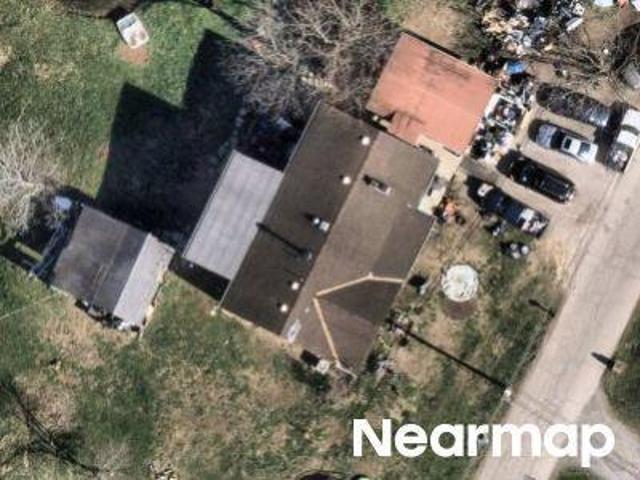 House for sale in Clermont, Ohio