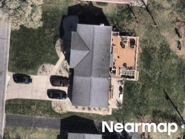 House for sale in Kenwood, Hamilton County