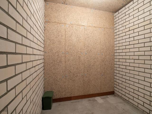 Appartement te huur in Arnhem, De Laar